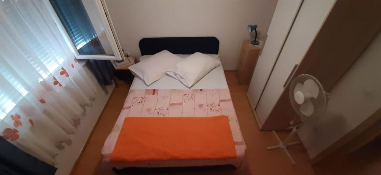 Holiday Home Zeljana 카프리예 외부 사진