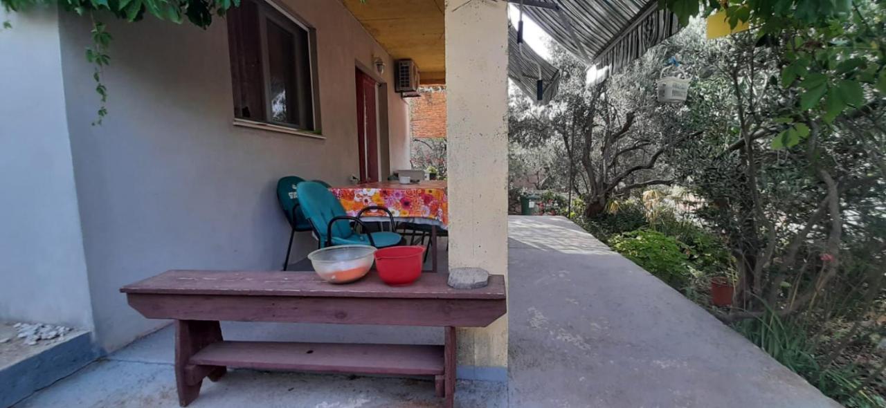 Holiday Home Zeljana 카프리예 외부 사진