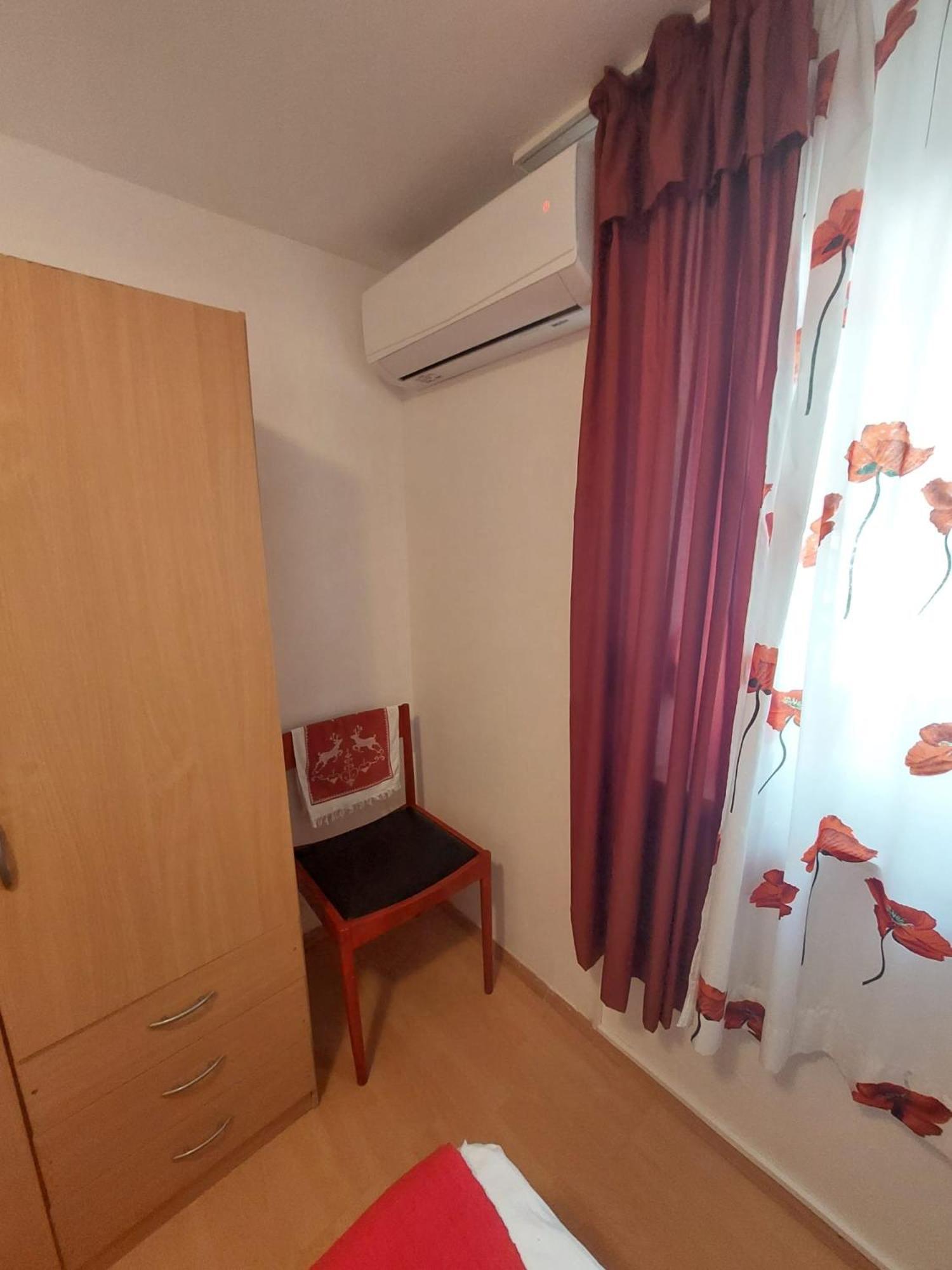 Holiday Home Zeljana 카프리예 외부 사진