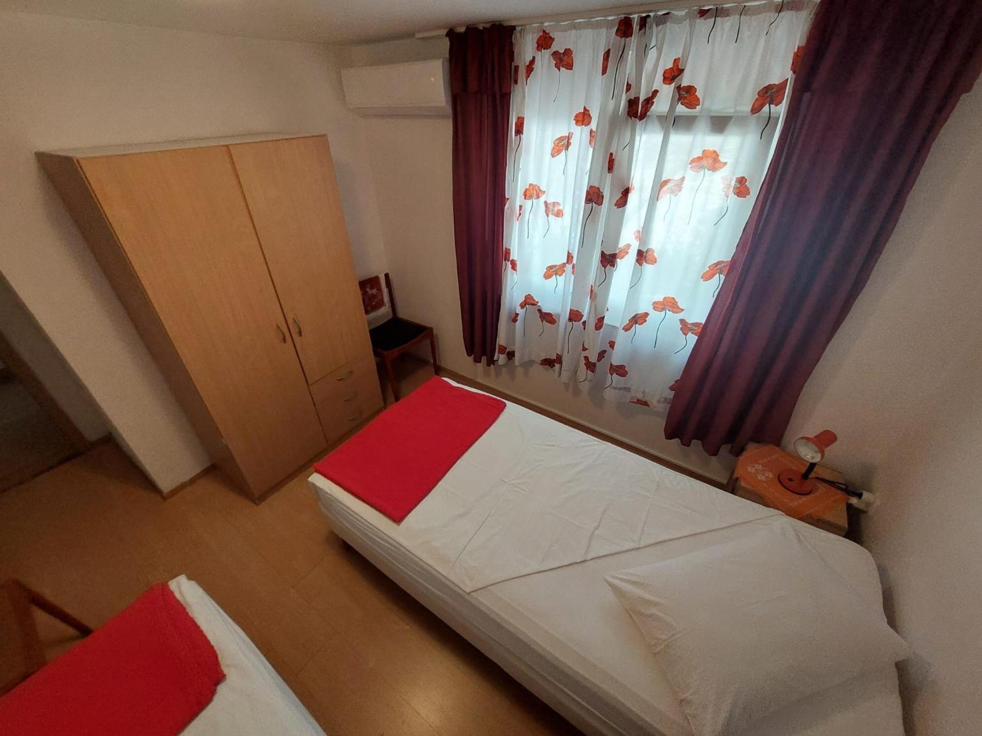 Holiday Home Zeljana 카프리예 외부 사진