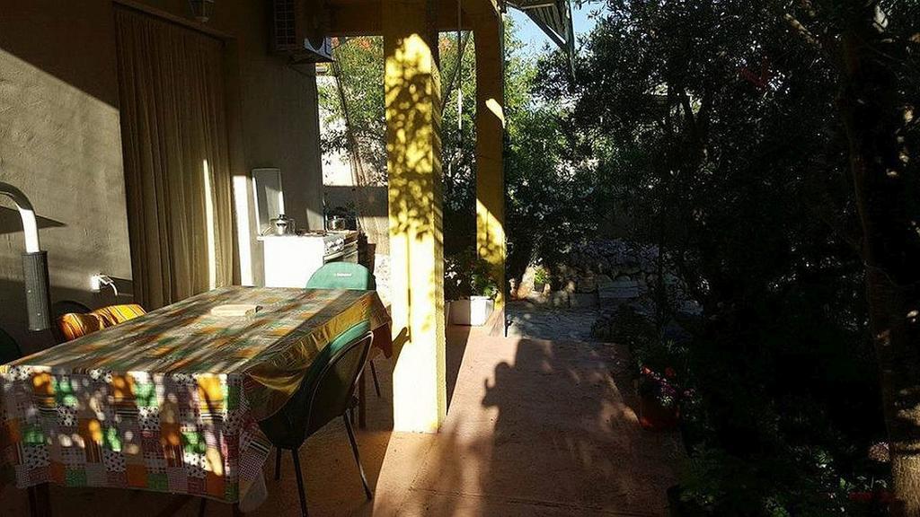 Holiday Home Zeljana 카프리예 외부 사진