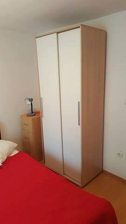 Holiday Home Zeljana 카프리예 외부 사진