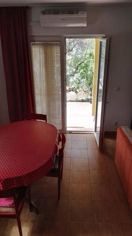 Holiday Home Zeljana 카프리예 외부 사진