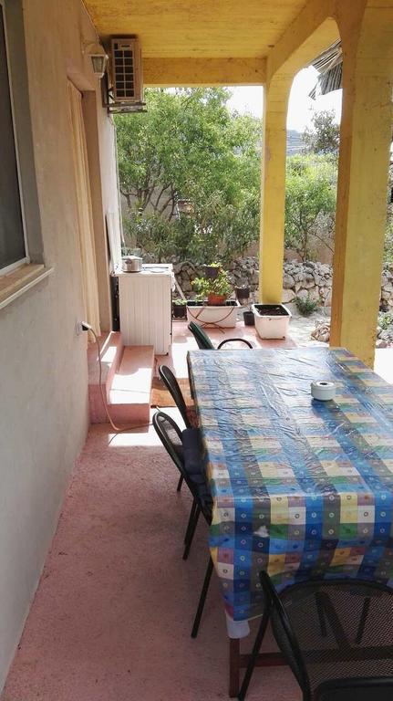 Holiday Home Zeljana 카프리예 외부 사진