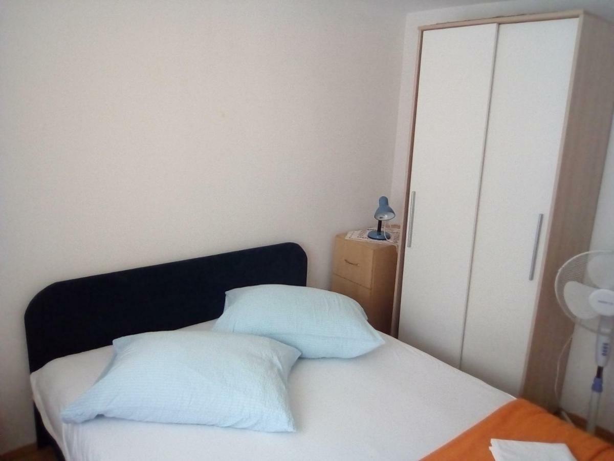 Holiday Home Zeljana 카프리예 외부 사진