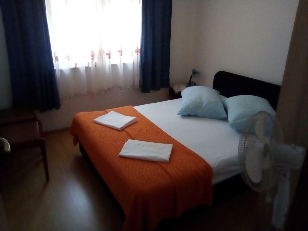 Holiday Home Zeljana 카프리예 외부 사진